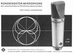 Neumann 1963 0.jpg